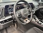 Kia Sportage 1.6 T-GDi PHEV Plug-in Hybrid AWD GT-Line 360CAM,LEER