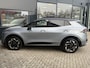 Kia Sportage 1.6 T-GDi PHEV Plug-in Hybrid AWD GT-Line 360CAM,LEER