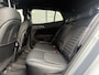 Kia Sportage 1.6 T-GDi PHEV Plug-in Hybrid AWD GT-Line 360CAM,LEER