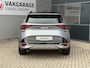 Kia Sportage 1.6 T-GDi PHEV Plug-in Hybrid AWD GT-Line 360CAM,LEER