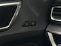 Kia Sportage 1.6 T-GDi PHEV Plug-in Hybrid AWD GT-Line 360CAM,LEER