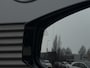 Kia Sportage 1.6 T-GDi PHEV Plug-in Hybrid AWD GT-Line 360CAM,LEER
