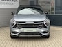Kia Sportage 1.6 T-GDi PHEV Plug-in Hybrid AWD GT-Line 360CAM,LEER