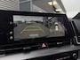 Kia Sportage 1.6 T-GDi PHEV Plug-in Hybrid AWD GT-Line 360CAM,LEER