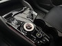 Kia Sportage 1.6 T-GDi PHEV Plug-in Hybrid AWD GT-Line 360CAM,LEER