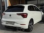 Volkswagen Polo 1.0 TSI R-Line,Navi,Carpl,Cam,Cruise,Pdc