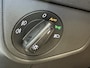 Volkswagen Polo 1.0 TSI R-Line,Navi,Carpl,Cam,Cruise,Pdc