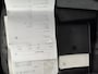 Volkswagen Polo 1.0 TSI R-Line,Navi,Carpl,Cam,Cruise,Pdc