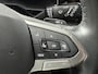 Volkswagen Polo 1.0 TSI R-Line,Navi,Carpl,Cam,Cruise,Pdc