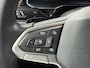 Volkswagen Polo 1.0 TSI R-Line,Navi,Carpl,Cam,Cruise,Pdc