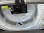 Volkswagen Polo 1.0 TSI R-Line,Navi,Carpl,Cam,Cruise,Pdc