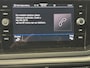 Volkswagen Polo 1.0 TSI R-Line,Navi,Carpl,Cam,Cruise,Pdc
