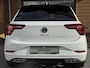 Volkswagen Polo 1.0 TSI R-Line,Navi,Carpl,Cam,Cruise,Pdc