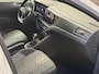 Volkswagen Polo 1.0 TSI R-Line,Navi,Carpl,Cam,Cruise,Pdc