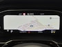 Volkswagen Polo 1.0 TSI R-Line,Navi,Carpl,Cam,Cruise,Pdc