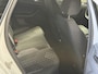 Volkswagen Polo 1.0 TSI R-Line,Navi,Carpl,Cam,Cruise,Pdc