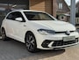 Volkswagen Polo 1.0 TSI R-Line,Navi,Carpl,Cam,Cruise,Pdc