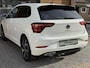 Volkswagen Polo 1.0 TSI R-Line,Navi,Carpl,Cam,Cruise,Pdc
