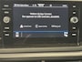 Volkswagen Polo 1.0 TSI R-Line,Navi,Carpl,Cam,Cruise,Pdc