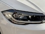 Volkswagen Polo 1.0 TSI R-Line,Navi,Carpl,Cam,Cruise,Pdc