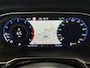 Volkswagen Polo 1.0 TSI R-Line,Navi,Carpl,Cam,Cruise,Pdc