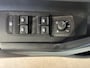 Volkswagen Polo 1.0 TSI R-Line,Navi,Carpl,Cam,Cruise,Pdc