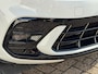 Volkswagen Polo 1.0 TSI R-Line,Navi,Carpl,Cam,Cruise,Pdc