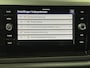 Volkswagen Polo 1.0 TSI R-Line,Navi,Carpl,Cam,Cruise,Pdc