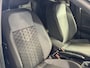 Volkswagen Polo 1.0 TSI R-Line,Navi,Carpl,Cam,Cruise,Pdc
