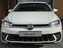 Volkswagen Polo 1.0 TSI R-Line,Navi,Carpl,Cam,Cruise,Pdc