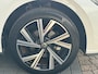Volkswagen Polo 1.0 TSI R-Line,Navi,Carpl,Cam,Cruise,Pdc