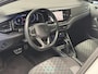 Volkswagen Polo 1.0 TSI R-Line,Navi,Carpl,Cam,Cruise,Pdc