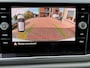 Volkswagen Polo 1.0 TSI R-Line,Navi,Carpl,Cam,Cruise,Pdc