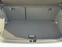 Volkswagen Polo 1.0 TSI R-Line,Navi,Carpl,Cam,Cruise,Pdc