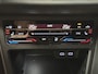 Volkswagen Polo 1.0 TSI R-Line,Navi,Carpl,Cam,Cruise,Pdc