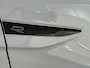 Volkswagen Polo 1.0 TSI R-Line,Navi,Carpl,Cam,Cruise,Pdc