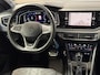 Volkswagen Polo 1.0 TSI R-Line,Navi,Carpl,Cam,Cruise,Pdc