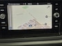 Volkswagen Polo 1.0 TSI R-Line,Navi,Carpl,Cam,Cruise,Pdc