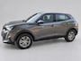 Peugeot 2008 1.2 PureTech Active - Nieuwe distributie - Camera - Navigatie - CarPlay - Cruise - Afn Trekhaak - Incl BTW