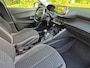 Peugeot 2008 1.2 PureTech Active - Nieuwe distributie - Camera - Navigatie - CarPlay - Cruise - Afn Trekhaak - Incl BTW