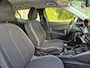 Peugeot 2008 1.2 PureTech Active - Nieuwe distributie - Camera - Navigatie - CarPlay - Cruise - Afn Trekhaak - Incl BTW