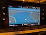 Peugeot 2008 1.2 PureTech Active - Nieuwe distributie - Camera - Navigatie - CarPlay - Cruise - Afn Trekhaak - Incl BTW