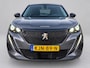 Peugeot 2008 1.2 PureTech Active - Nieuwe distributie - Camera - Navigatie - CarPlay - Cruise - Afn Trekhaak - Incl BTW