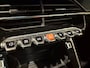 Peugeot 2008 1.2 PureTech Active - Nieuwe distributie - Camera - Navigatie - CarPlay - Cruise - Afn Trekhaak - Incl BTW