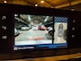 Peugeot 2008 1.2 PureTech Active - Nieuwe distributie - Camera - Navigatie - CarPlay - Cruise - Afn Trekhaak - Incl BTW