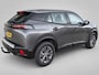 Peugeot 2008 1.2 PureTech Active - Nieuwe distributie - Camera - Navigatie - CarPlay - Cruise - Afn Trekhaak - Incl BTW