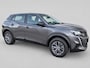 Peugeot 2008 1.2 PureTech Active - Nieuwe distributie - Camera - Navigatie - CarPlay - Cruise - Afn Trekhaak - Incl BTW
