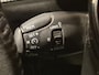 Peugeot 2008 1.2 PureTech Active - Nieuwe distributie - Camera - Navigatie - CarPlay - Cruise - Afn Trekhaak - Incl BTW