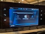 Peugeot 2008 1.2 PureTech Active - Nieuwe distributie - Camera - Navigatie - CarPlay - Cruise - Afn Trekhaak - Incl BTW