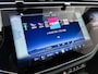 Mercedes-Benz E-klasse 300 e AMG Sport Edition | Panoramadak | Distronic |  Alarm | 360° camera | Burmester | Memory | CarPlay | Dode Hoek Ass | Inclusief 24 maanden Mercedes-Benz Certified garantie voor Europa. garage-sale
